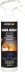 Anti-pluie surface vitrée - lot de 6 flacons spray de 500ml