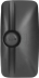 Coupelle de rétroviseur incassable 380x180mm fixation 16/32mm