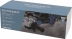 Meuleuse d'angle brushless 20V 125mm