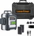 Niveau laser Pocketplane 3G