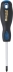 Tournevis Phillips® PH1 75mm - carte