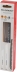 Lame de scie sabre bois/métal/plastique - lot de 12 pcs
