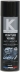 Peinture haute température 600°C vernis - aérosol de 500ml