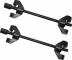 Compresseur de ressorts - lot de 2 pcs