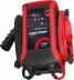 Booster Lithium 12/24V 10000A Gigalithium