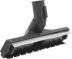 Brosse/suceur combiné 34mm pour réf.07401/07403/07411/07436/07439/50002/50003