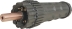 Torche plasma CB 150 6m - 150A 60% pour Plasma 100 réf.91892 