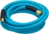 Tuyau air comprimé PVC 60 bars 10mm - 10m