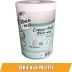 Rouleau essuie-mains blanc 200 formats 215x240mm - lot de 12 rouleaux