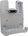 Booster 12/24V 6200A sur station de charge atelier AC