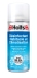 Désinfectant habitacle et climatisation senteur voiture neuve - lot de 8 aérosols de 150ml