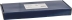 Extracteur 2 griffes intérieur/extérieur 30 à 145mm 10T