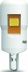 Ampoule LED W5W 24V Wedgebase 6000K - lot de 2 pcs