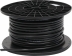 Câble multi-conducteur ADR 7x1mm² noir - bobinot de 50m