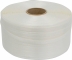 Feuillard textile fil à fil blanc 16mm 850m