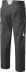 Pantalon de travail 245g/m² anthracite T44