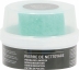 Pierre de nettoyage 300g