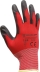 Gants de manutention et travaux de précision T8 - lot de 240 pcs