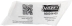 Graisse pour outils pneumatiques