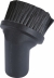 Brosse pour aspirateur pour réf.50009/64752/64754