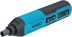 Tournevis sur batterie 1/4" 5NM