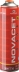 Cartouche de gaz/adjuvant filetage 7/16" 600ml 330g