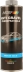 Anti-gravillon gris - lot de 12 bidons pistolable de 1L