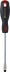 Tournevis plat 8x150mm