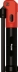 Baladeuse d'atelier LED 1000 lumens repliable rechargeable