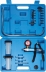 Kit pompe pression et dépression (-0,9 / +3 bar)