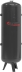 Cuve Verticale 500L pour compresseur