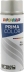 Peinture RAL 9006 aluminium blanc SATIN - aérosol de 400ml