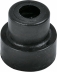 Protection pour pointe de vis extracteur réf.09170/09172/09182/09212