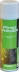 Apprêt garnissant noir RAL 9011 - lot de 12 aérosols de 400ml