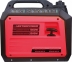 Groupe électrogène Inverter 2kW essence