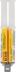 Résine poxymatic aluminium EA3455 - seringue 24ml