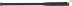 Tire valve PVC