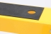 Tréteau pliant 100kg hauteur 780mm - lot de 2 pcs