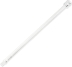 Rallonge 3/8" 254mm