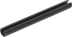 Goupilles mecanindus 10x100mm - blister de 4 pcs