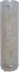Cartouche de polyphosphates pour kit anti-calcaire