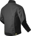 Veste de travail 285g/m² anthracite S
