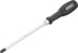 Tournevis Phillips® PH4 200mm à manche antidérapant trinamic® en 1 composant