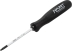 Tournevis Torx® T7 48mm à manche trinamic en 1 composant ergonomique