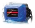 Chargeur électronique 12V 15A SC 348