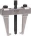 Extracteur 2 griffes intérieur/extérieur 25 à 80mm 2T