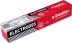 Electrode de soudage à l'arc rutile 2,0x350mm - boîte de 161 pcs