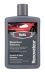 Rénovateur peintures - flacon de 475ml
