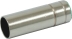 Buse cylindrique pour torche TW160/180/MT15