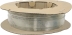 Tuyau air comprimé en polyuréthane incolore 4x6mm 100m